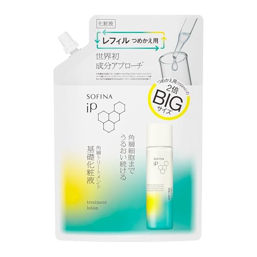 SOFINA iP \tB[i P pwg[gg bωt BIG tB 300MLyϐz