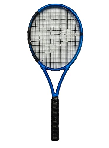 Dunlop Mini-Raquette de Tennis Dunlop FX 500 Tour