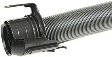 Complete Hose Assembly Designed to Fit Dyson DC27 & DC28 Vacuum