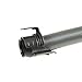 4YourHome Complete Hose Assembly Designed to Fit Dyson DC27 & DC28 Vacuum