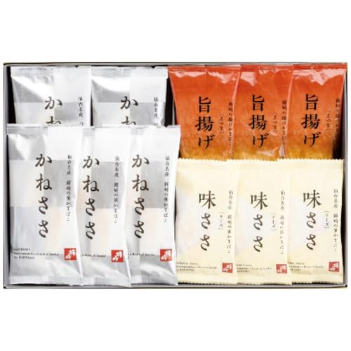 y2025 Εz  䖼Y ܂ڂl E-17 (Ε̂)