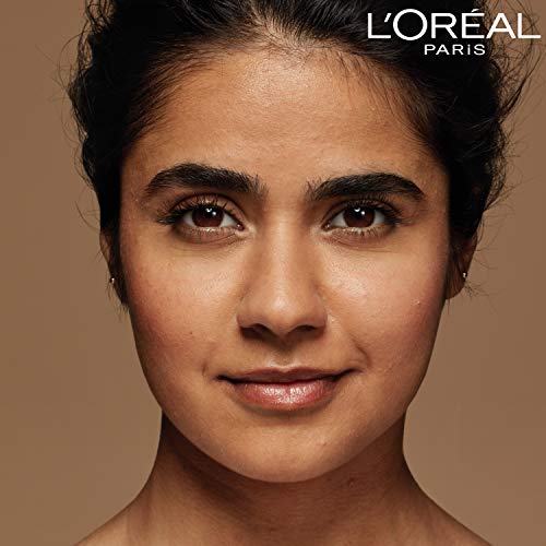 Accord Parfait 7.D Ambre Doré 30 Ml 'oréal Paris Base De Teint - vue 4