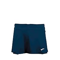 Joma OPEN, Gonna da Tennis Donna