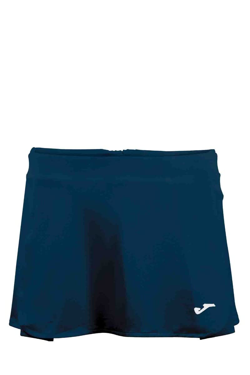 Sportartspezifische Bekleidung