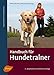Produktbild Handbuch für Hundetrainer