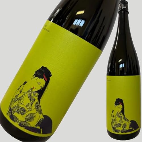 �y�퐳�@ FUZZY GREEN �{���� 1800ml