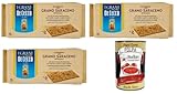 Italian Gourmet E.R.