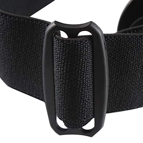 Andux Occhiali protettivi Sportivi Occhiali