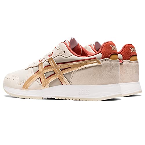 Image of ASICS Women's Lyte Classic Shoes
