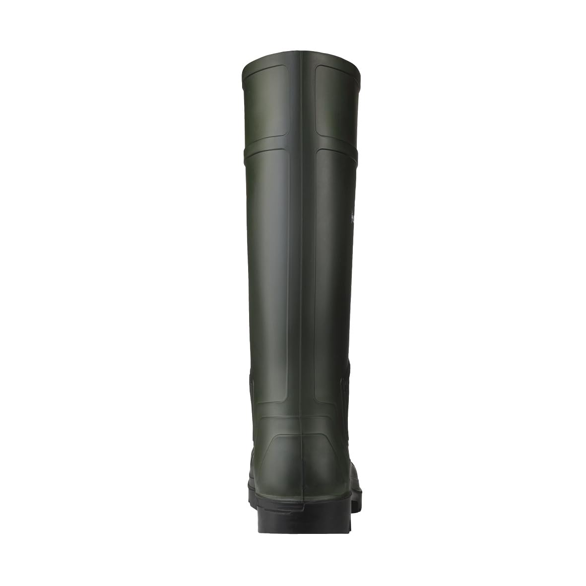 DUNLOP Purofort Professional Full Safety – 100% Impermeable – Talla 44