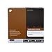 Peet’s Coffee Major Dickason's Blend K-Cup Coffee Pods for Keurig Brewers, Dark Roast, 16 Pods