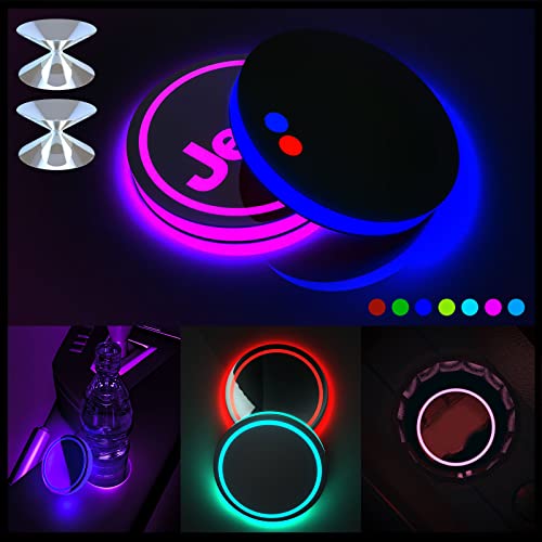 10 Best 10 Car Cup Holder Lights Review And Buying Guide of 2022