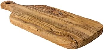 野生の気品 オリーブウッド カッティングボード イタリア アルテレニョ製 まな板 Amazon｜[ アルテレニョ ] Arte Legno カッティングボード オリーブ