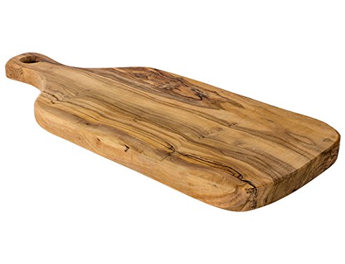 Amazon｜[ アルテレニョ ] Arte Legno カッティングボード オリーブ