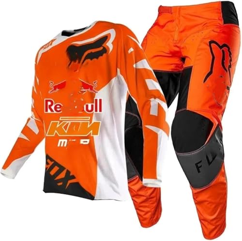 [FIBIAOEINC] gNXW[W bV pc ㉺Zbg oCN  pc ㉺Zbg gNXEFA CfBOW[W Gf[ It[hW[W ʋC U [bpTCY ŐV̗s FI