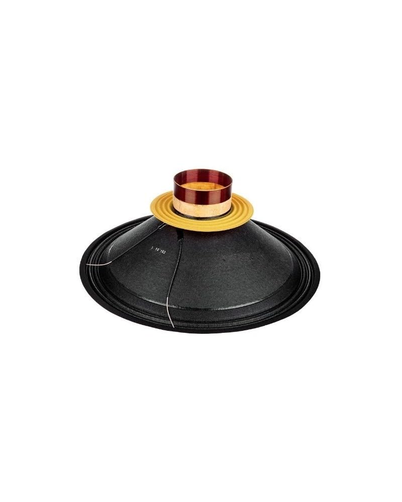 Amazon.com: RCF RLF18X400 Recone kit for LF18X400 and LF18G400 8