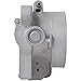 A1 Cardone 67-3000 Remanufactured Fuel Injection Throttle Body, TBI/ETB