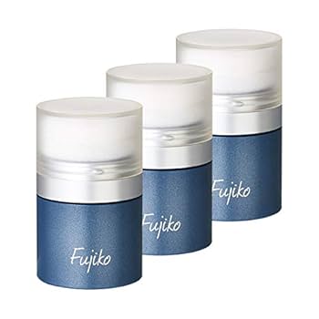 フジコポンポンパウダー　FPPパウダー　ヘアパウダー8.5g×6個セット 楽天市場】フジコ FPPパウダー ポンポンパウダー 8.5g [定形外