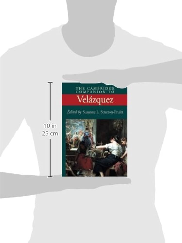 洋書 The Cambridge Companion to Leibniz The Cambridge Companion to Leibniz (Cambridge Companions to