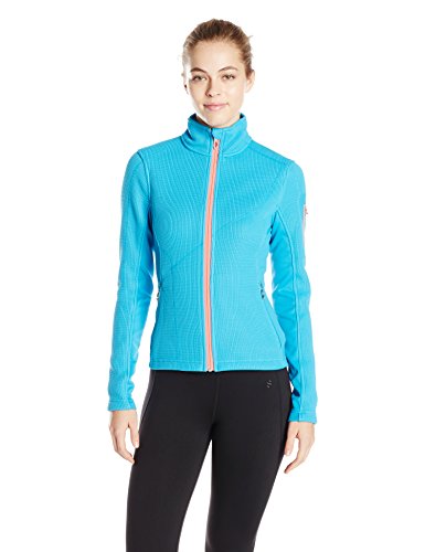 Spyder Linear Jacket Review (2025): Lightweight & Waterproof