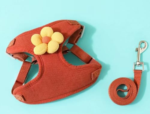 Mearrineser bV^ђ^iCybgg\OʋC߉\ȔL̎ւ킢iCn[lXA߉\ȃ\tgbVxXgqZbghbO[VxXg^efBrVt[[|jAhbOEH[LO[V