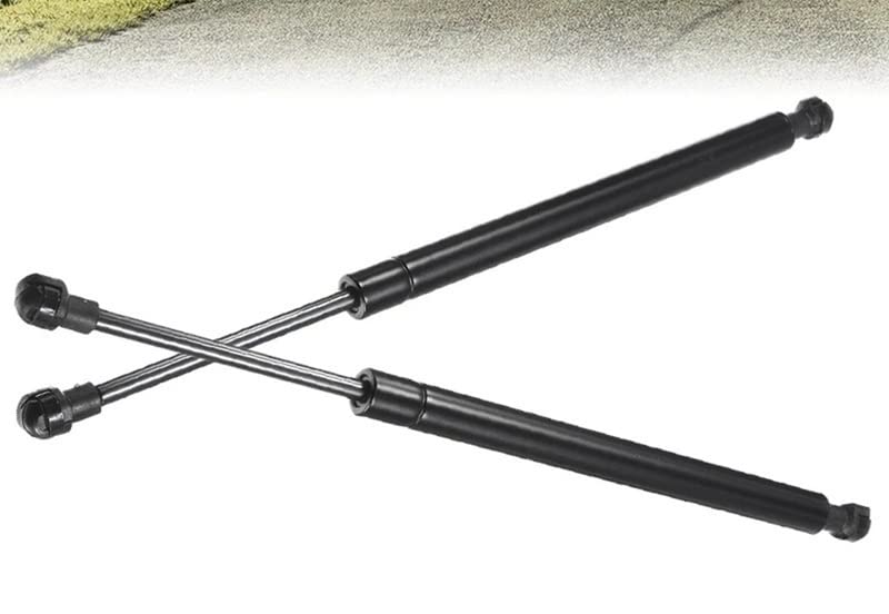 Gasveren Lente Voor BMW 3 Serie E90 2006-2011 51247060623 Kofferbak Achterklep Boot Gasveer Shock Lift Strut Stutten Ondersteuning Bar Staaf Hydraulische Hendel
