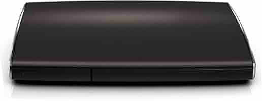その他 Bose Lifestyle Control Console 420128 Bose Model 420128 Lifestyle Control Console - Free US