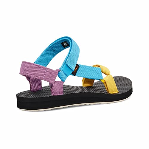 Image of Teva Women's Original Universal Sandal