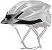Sena Visor for R1 Series Cycling Helmet (Black, Medium/Small)