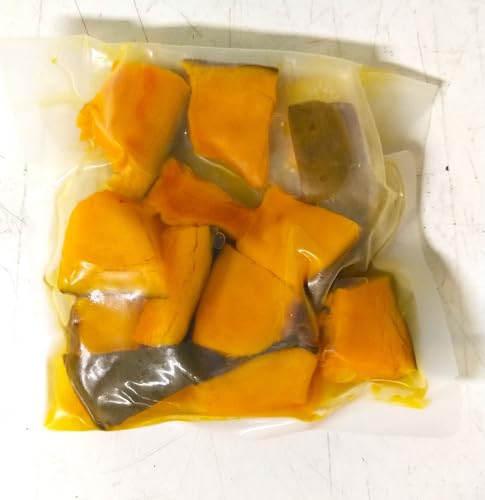 mJhEt[Yn gg ł V[Y/TXeiu kC H Z Y ȒP (200g×4, L@J{`100gp)