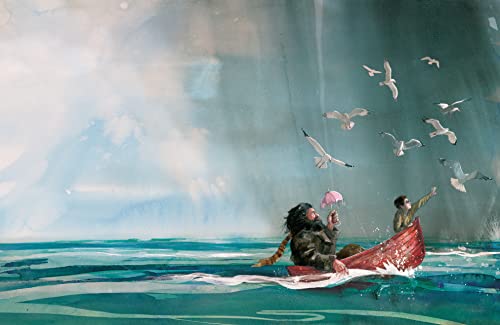 Image of Harry Potter and the Philosopher's Stone: Illustrated Edition