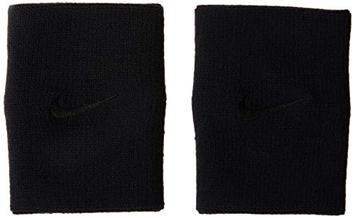 ナイキ フィットネス リストバンド ダイエットの人気商品 通販 価格比較 価格 Com