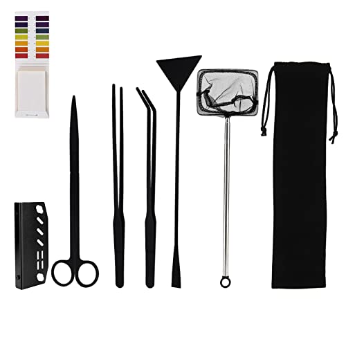 sZbg  O | p ֗ @\ nT~ Thtb^[  g~O |c[ XeXX`[ Ǘ ٗp [obOt g~O