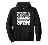 Immigration Sicherheitsdienst - Grenzschutz Grenzwächter Pullover Hoodie