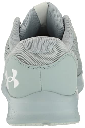 Image of Under Armour Women's Shadow Running Shoe
