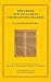 The Greek New Testament for Beginning Readers: Byzantine Textform & Verb Parsing