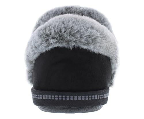 Image of Skechers Women's Cozy Campfire - Team Toasty Slipper