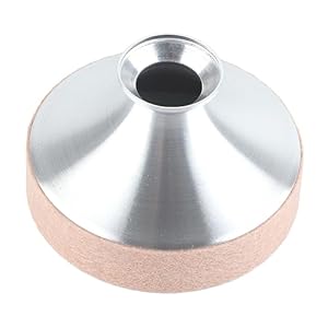 Saluaqui Dämpfer Saluaquid6pumhnkg4 Tenorsaxophon