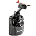 Transcend 16GB DrivePro 220 Car Video Recorder With Adhesive (TS16GDP220A)