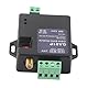 GA01P GSM -Stromausfall Alarm, Intelligent Stromausfall Alarm SMS Stromausfall Benachrichtigung Remote -Stromausfall Alarm GSM Remote Alert System