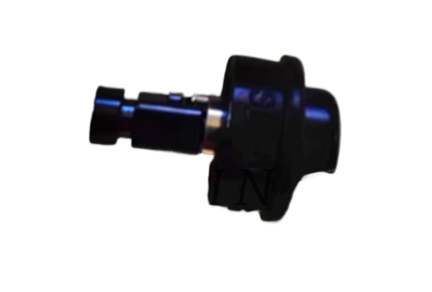 1pc NEW Water Vapor Button SB500G Suction Button SB-500G Endoscope Consumables