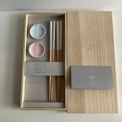 HASAMI ���u���t�� �v�w��