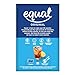 Equal Sugar Packets, 8.1oz (230 ct)