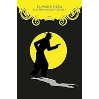 La mano nera