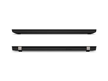 値下げしました♪ Lenovo ThinkPad X390 i5-8365U Lenovo ThinkPad X390 Business Laptop, 13.3'' FHD(1920x1080