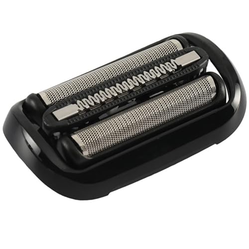 �u���E���Ή� �֐n �V���[�Y5 �V���[�Y6 53B�p �݊��i HSTCL �u���b�N