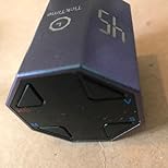 Customer Image, click to open customer review