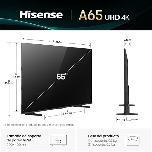 Consejos para Comprar tv pioneer - los preferidos. 14 Imagen adicional