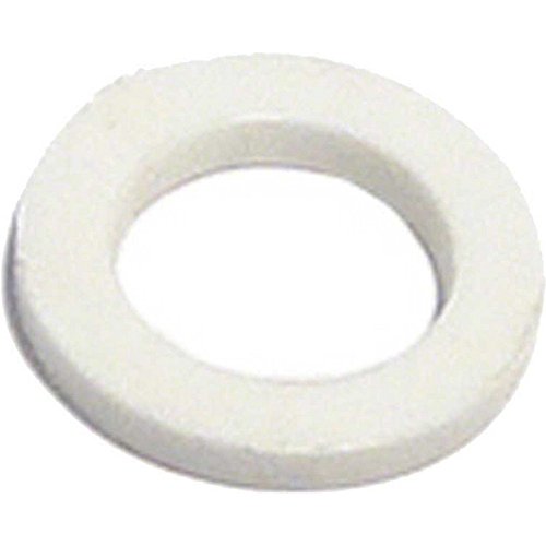 Polaris Vac-Sweep 180 & 280 Ball Bearings, Turbine PVC80