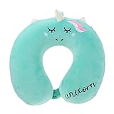 Photo Gallery topbathy cuscino cervicale con cerniera per auto ufficio aereo viaggio morbido memory foam confortevole per dormire Photo Gallery topbathy cuscino cervicale con cerniera per auto ufficio aereo viaggio morbido memory foam confortevole per dormire